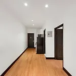Apartment 717: East Village