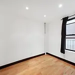 Apartment 717: East Village