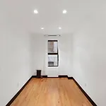Apartment 717: East Village
