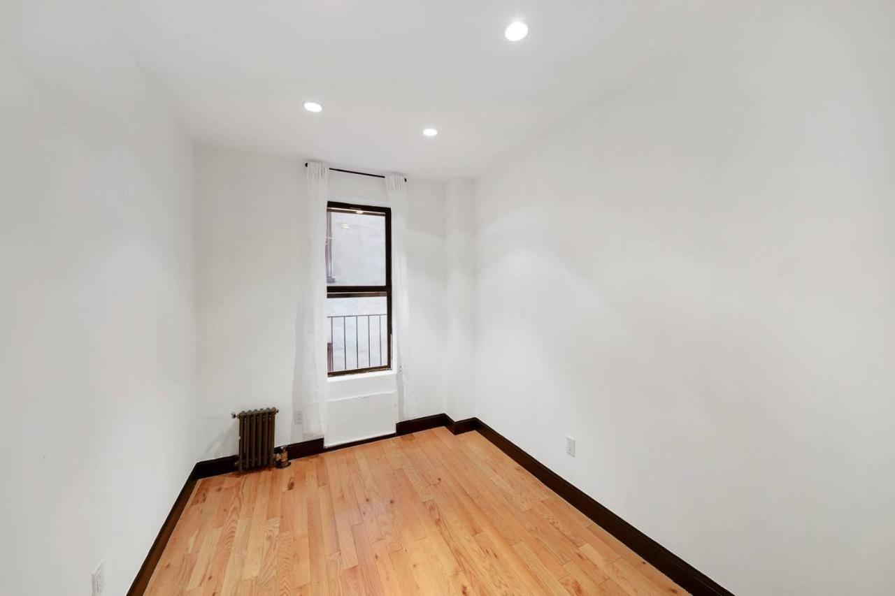 Apartment 717: East Village *